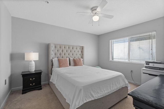 271 SW Palm Drive 304, Port St Lucie, FL 34986