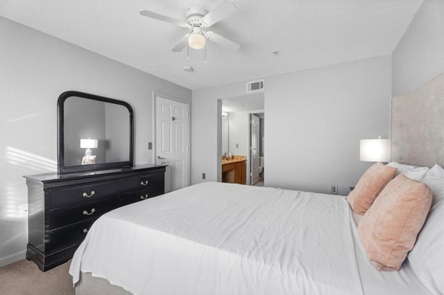 271 SW Palm Drive 304, Port St Lucie, FL 34986