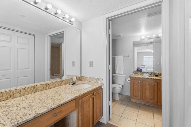 271 SW Palm Drive 304, Port St Lucie, FL 34986