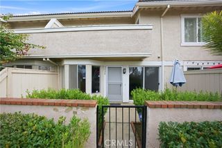 1539 Elkwood Drive, West Covina, CA 91791