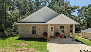 20428 High Point Dr, Flint, TX 75762