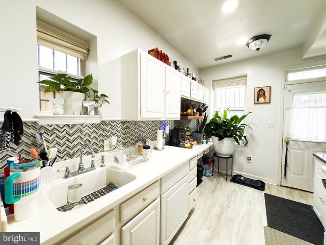 2030 4TH ST NW, Washington, DC 20001