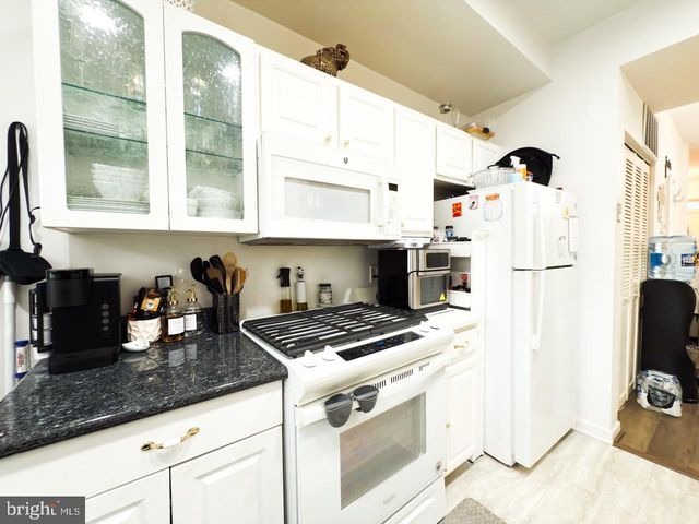 2030 4TH ST NW, Washington, DC 20001