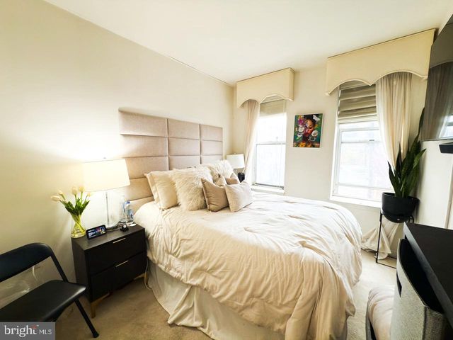 2030 4TH ST NW, Washington, DC 20001