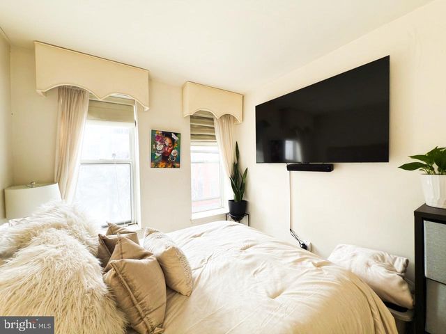 2030 4TH ST NW, Washington, DC 20001