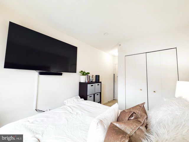 2030 4TH ST NW, Washington, DC 20001