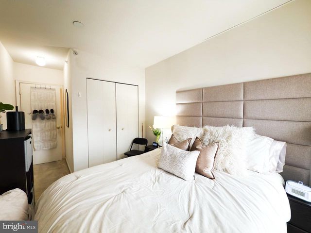 2030 4TH ST NW, Washington, DC 20001