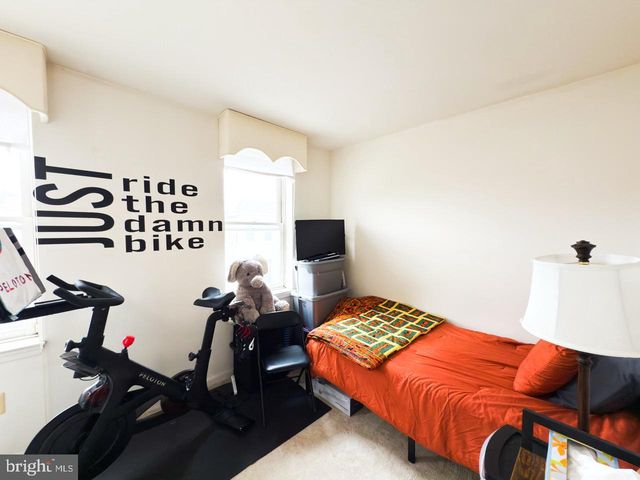 2030 4TH ST NW, Washington, DC 20001