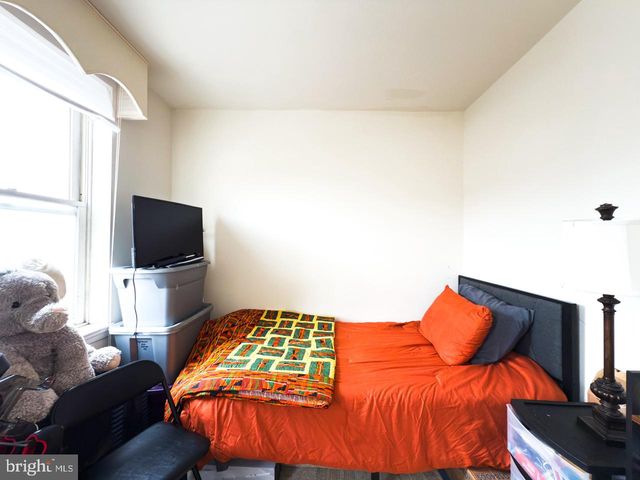 2030 4TH ST NW, Washington, DC 20001