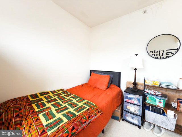 2030 4TH ST NW, Washington, DC 20001