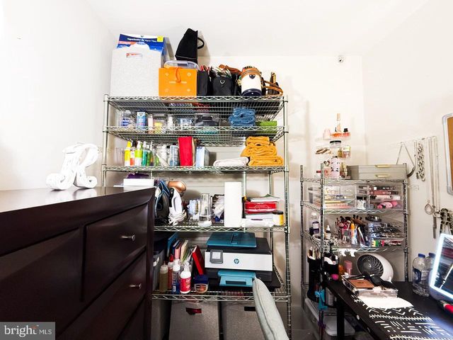 2030 4TH ST NW, Washington, DC 20001