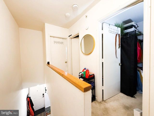 2030 4TH ST NW, Washington, DC 20001