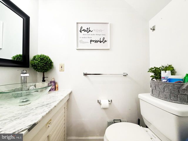 2030 4TH ST NW, Washington, DC 20001