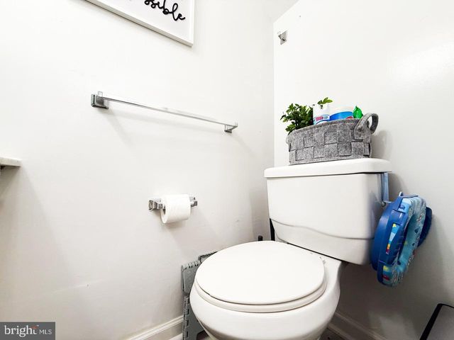 2030 4TH ST NW, Washington, DC 20001