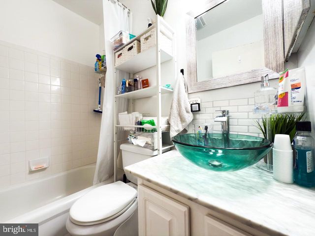 2030 4TH ST NW, Washington, DC 20001