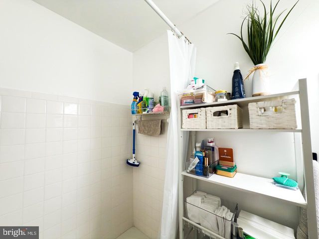 2030 4TH ST NW, Washington, DC 20001