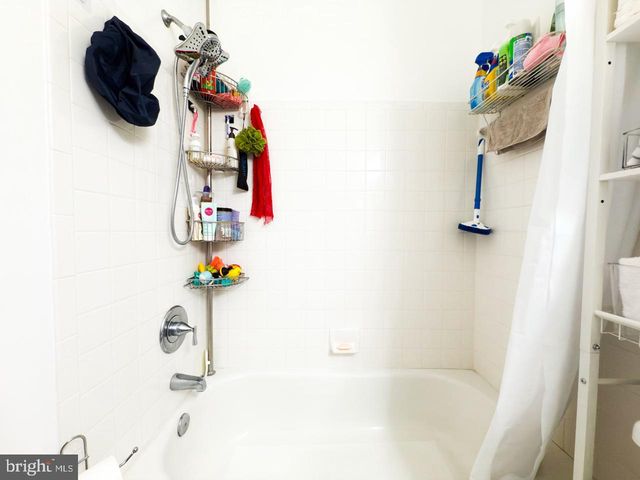 2030 4TH ST NW, Washington, DC 20001