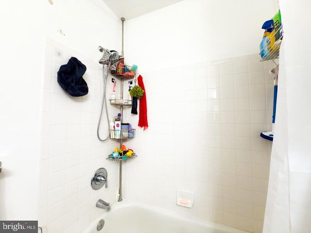 2030 4TH ST NW, Washington, DC 20001