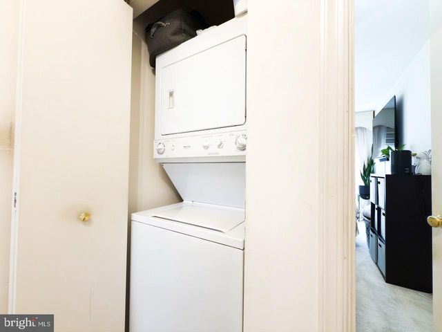 2030 4TH ST NW, Washington, DC 20001