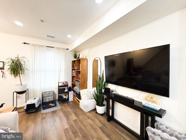 2030 4TH ST NW, Washington, DC 20001