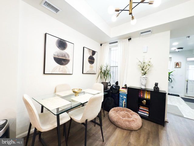 2030 4TH ST NW, Washington, DC 20001