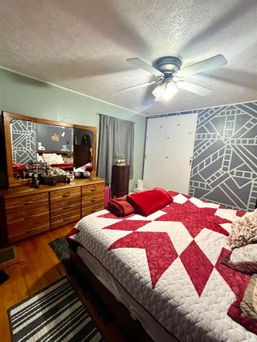 2515 Alois Court, Jasper, IN 47546
