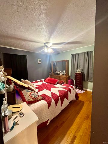 2515 Alois Court, Jasper, IN 47546
