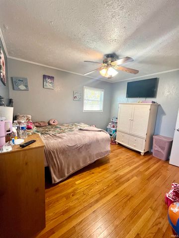 2515 Alois Court, Jasper, IN 47546