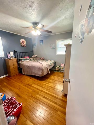 2515 Alois Court, Jasper, IN 47546