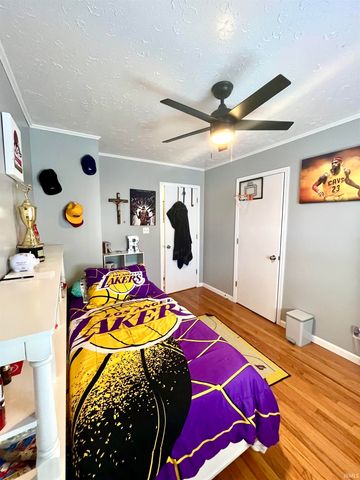 2515 Alois Court, Jasper, IN 47546