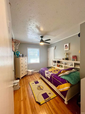 2515 Alois Court, Jasper, IN 47546