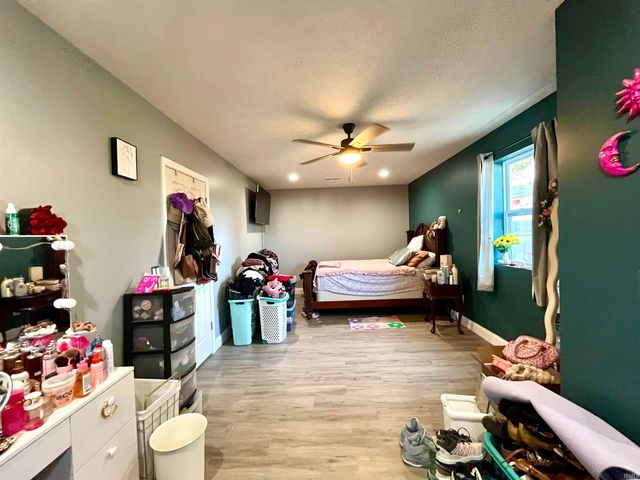 2515 Alois Court, Jasper, IN 47546