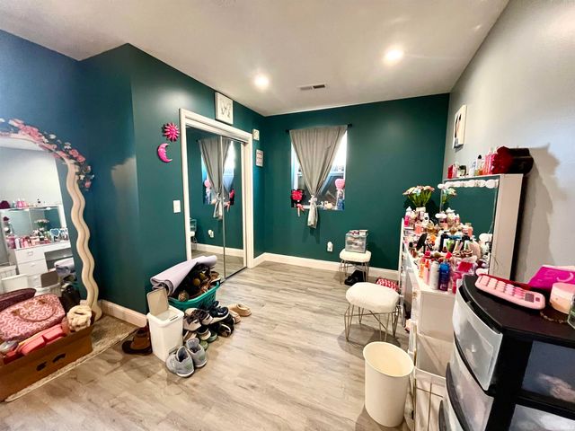 2515 Alois Court, Jasper, IN 47546