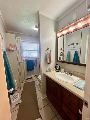 2515 Alois Court, Jasper, IN 47546