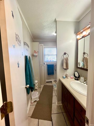 2515 Alois Court, Jasper, IN 47546