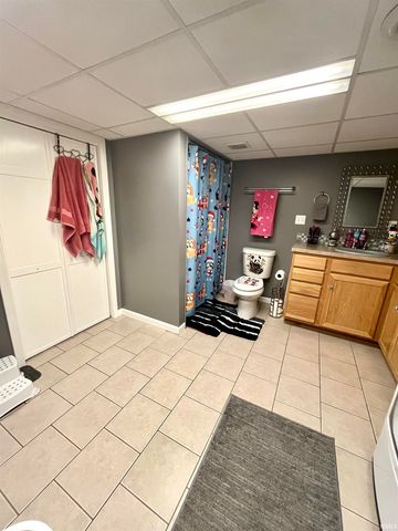 2515 Alois Court, Jasper, IN 47546