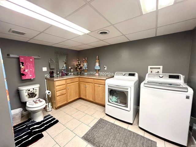 2515 Alois Court, Jasper, IN 47546