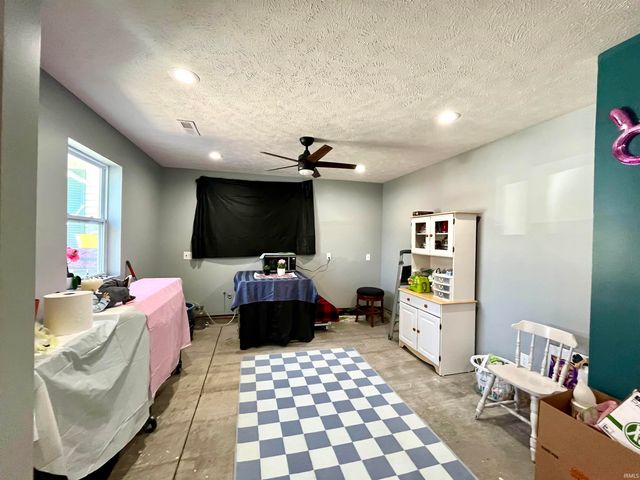 2515 Alois Court, Jasper, IN 47546