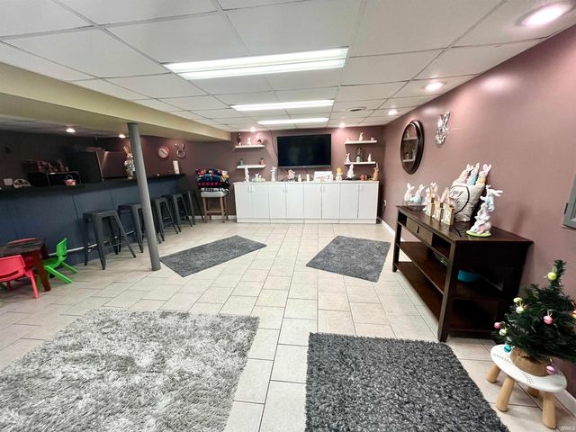 2515 Alois Court, Jasper, IN 47546