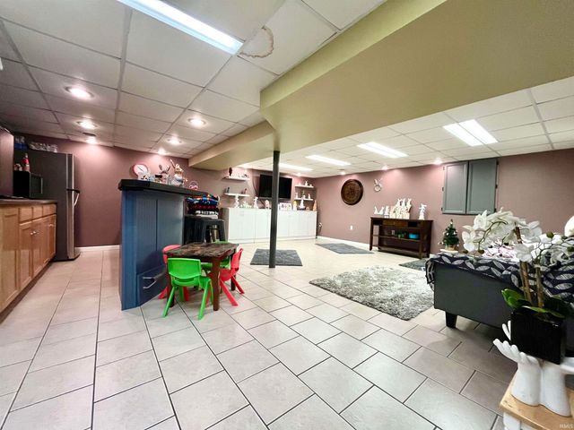 2515 Alois Court, Jasper, IN 47546