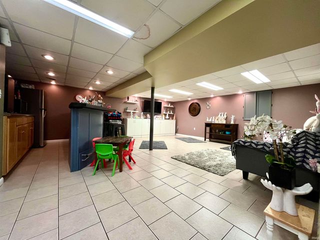 2515 Alois Court, Jasper, IN 47546