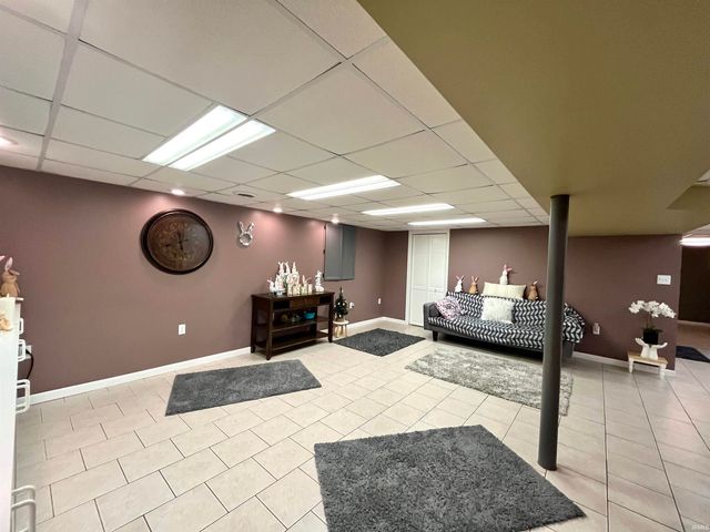 2515 Alois Court, Jasper, IN 47546