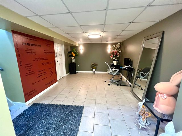 2515 Alois Court, Jasper, IN 47546