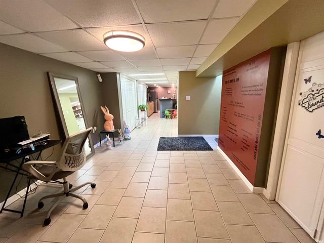 2515 Alois Court, Jasper, IN 47546
