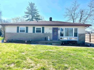 2515 Alois Court, Jasper, IN 47546