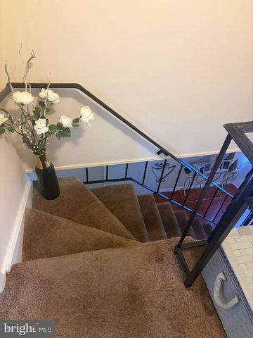 40 BERKSHIRE LN, Willingboro, NJ 08046