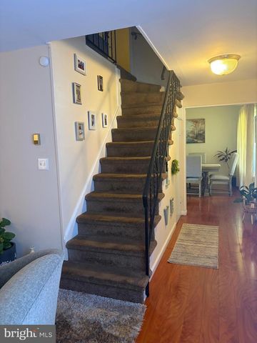 40 BERKSHIRE LN, Willingboro, NJ 08046