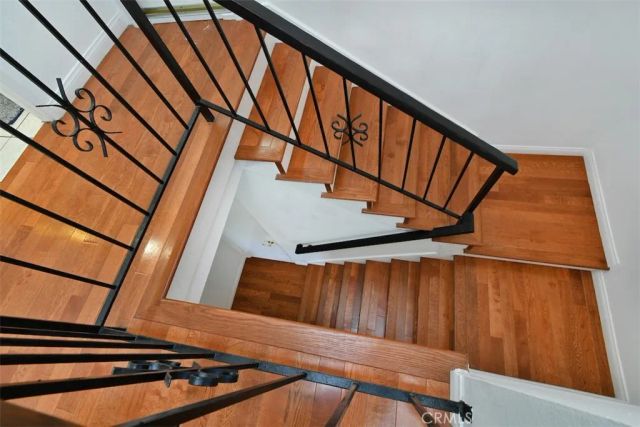 23764 Del Cerro, West Hills, CA 91304