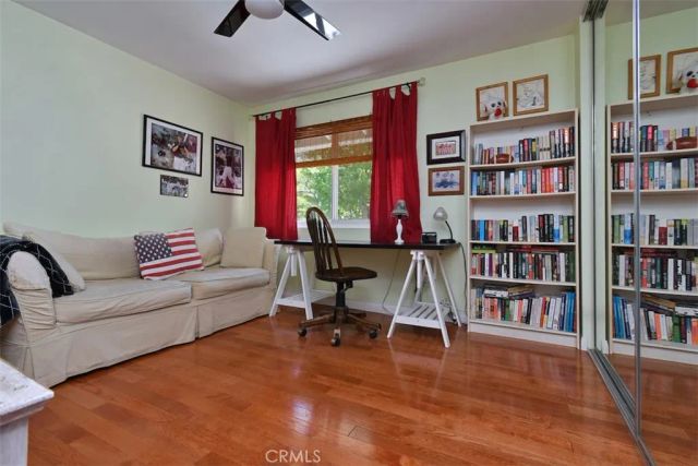 23764 Del Cerro, West Hills, CA 91304