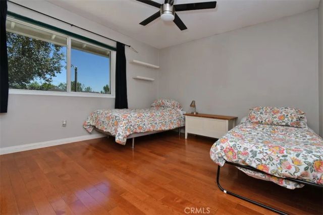 23764 Del Cerro, West Hills, CA 91304
